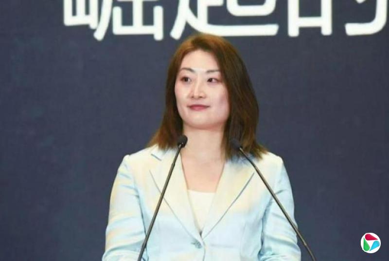 下午察:宗馥莉掌舵下的娃哈哈怎么了?