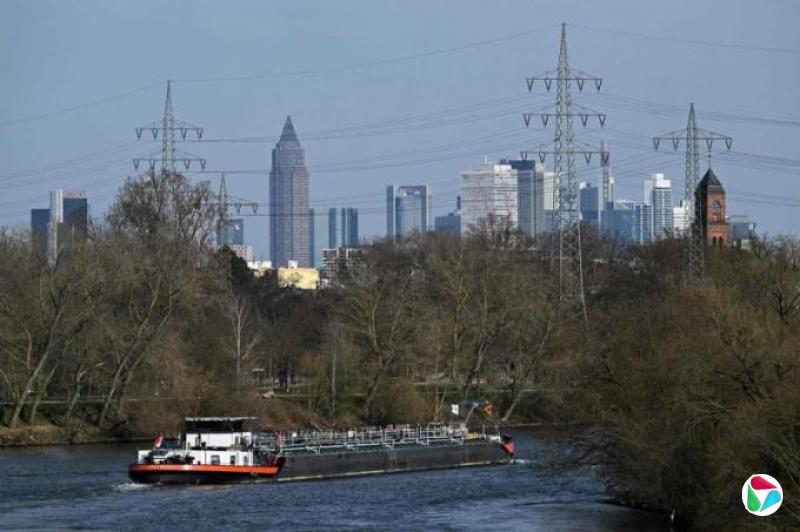 中美贸易壁垒仍高筑 欧盟忧廉价商品充斥市场