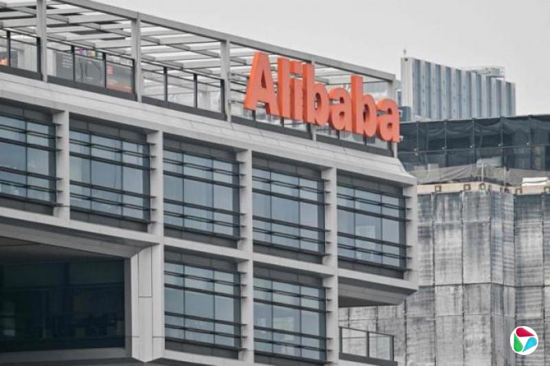 йͷػؿ ѧߣٷܷ籩ѽ