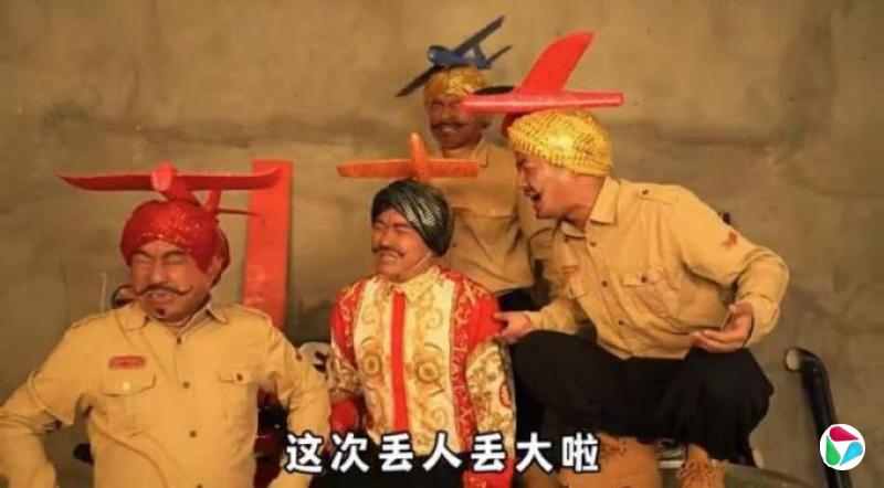 йĸ衶ķɻȫ ӡȿҪϹ