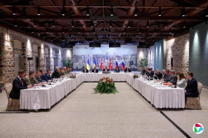 ״ֱӻ̸ ŷ쵼ָʵֺƽ 