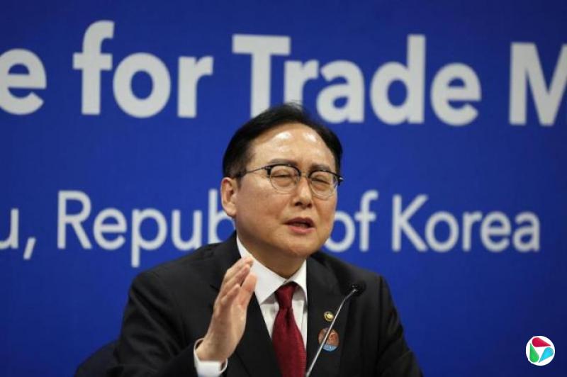 APECóײ  עȫó֮ս