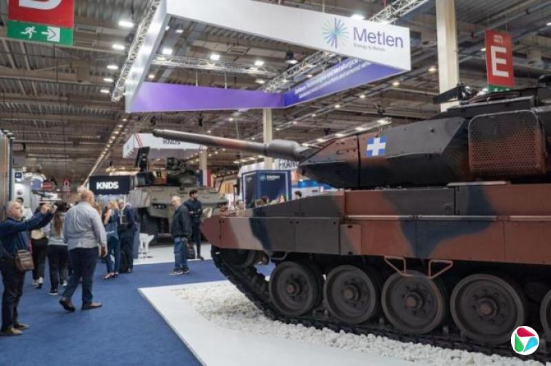 ǿⱨ棺ŷ޲ 뻨251.3Ԫʵ