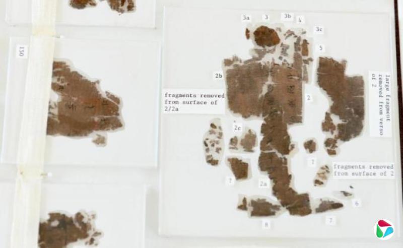 йսʱ פʹܰɴ¡ʵ¡