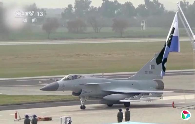 йý֤ʵ-10CEս ζйϵͳ