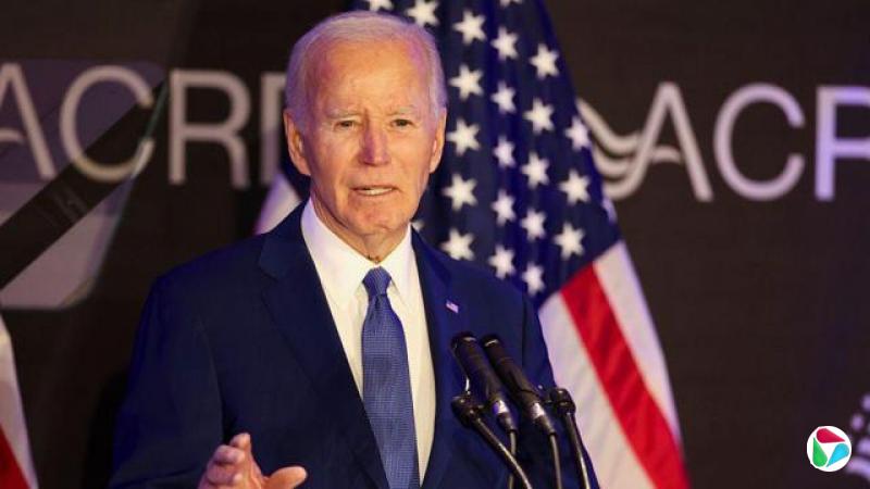 ǰͳݵмȨ֯ Advocates, Counselors, and Representatives for the Disabled Ļ鷢˵վڼǰһ˷緢˵źװϵ