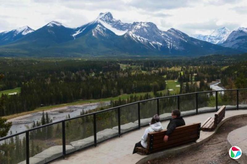 七国集团财长会议 料难达成共识发联合声明