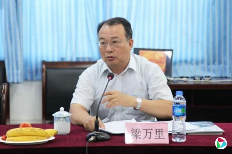 ι㶫ʡίǵ޼ͷߣǷܾ޶ݺԲֹ֪