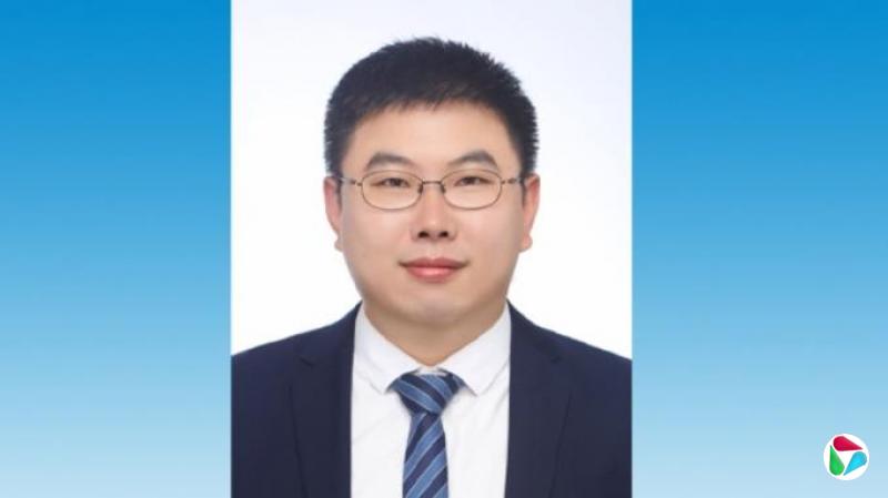 85󡱿״ι̨̨Ϻ̨̨