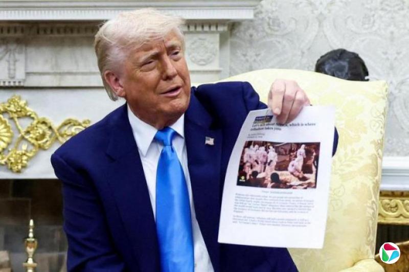 աϷǰɱͼƬȡԸչƵ