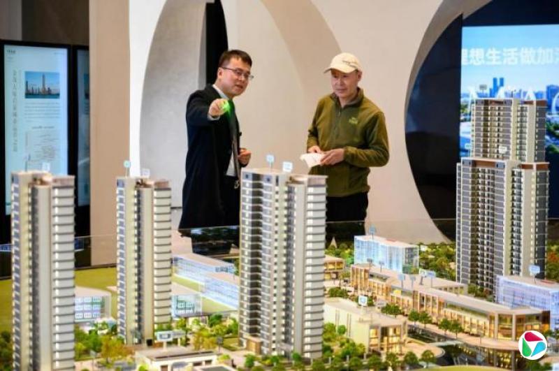 й¥ת۸ĸƽ  ҵڣʽ