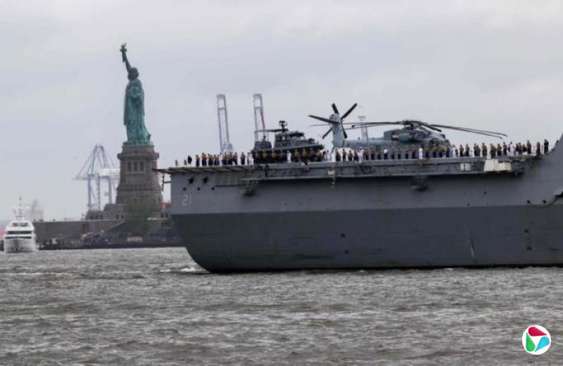 е¡GͿ˻ȡ˶֣ӲʵøӲ