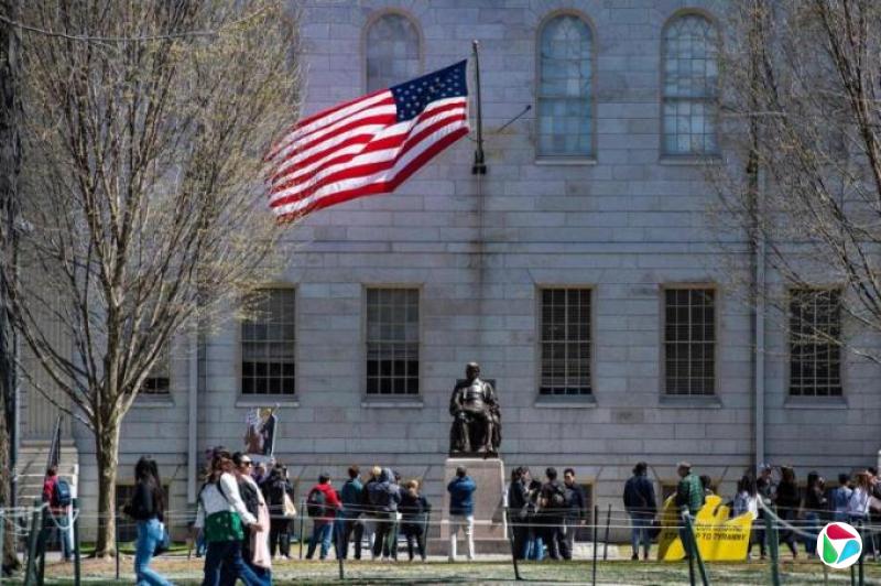 ظ壺ƵƵʩѹ ѧֳɡѧ