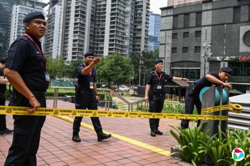 ϸⳤٴʵ㹲ʶ ʵֳúƽͽ