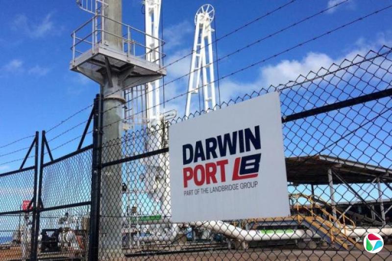 йפ޴ʹҪջشĸ۾ӪȨ