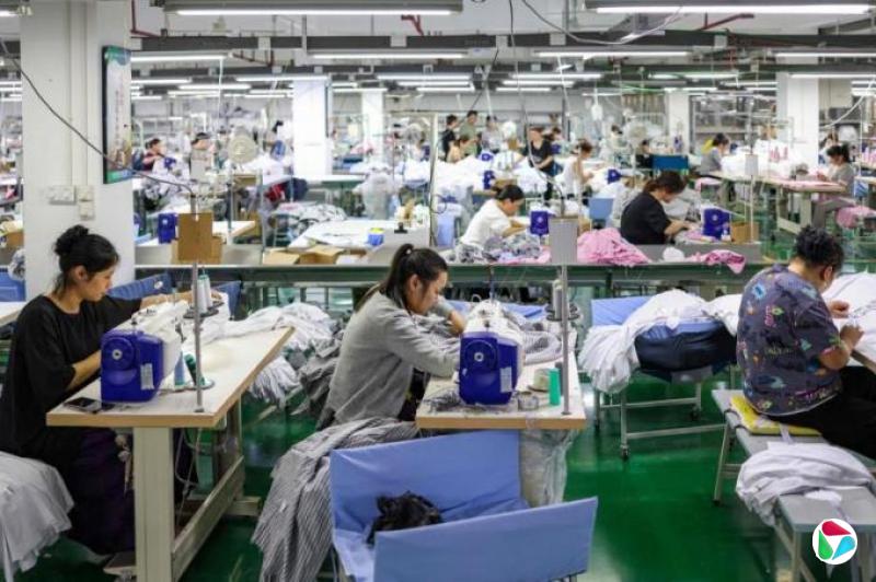 北京印发完善中国特色现代企业制度的政策文件