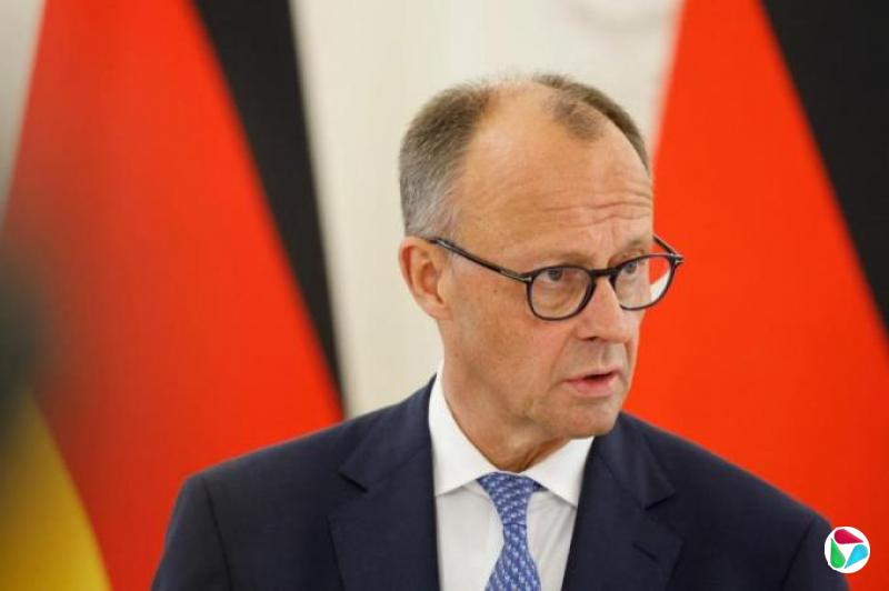 唯恐俄五年内对北约发动攻势 德国军方2029年前全面备战