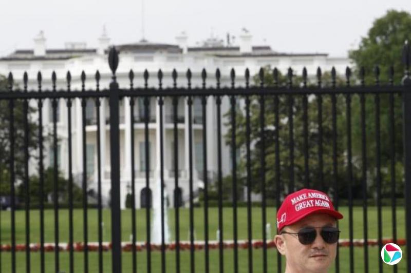 何越:打掉旧秩序 建设新秩序——特朗普背后的黑暗启蒙理论根源