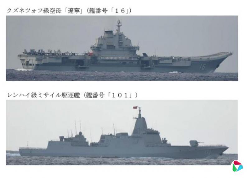 ձͨйӴԽźϿʻ̫ƽ