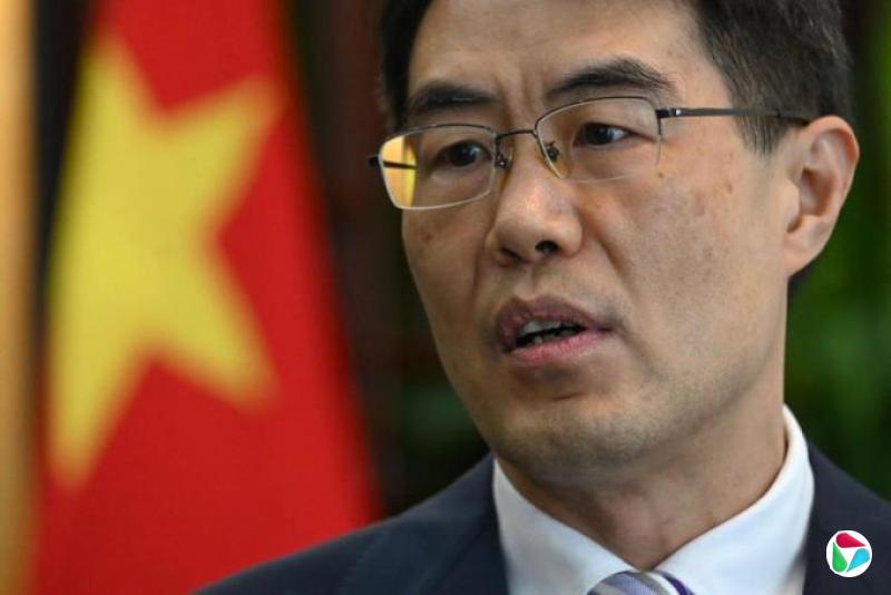 йפױǴʹйȡ޵ĵλ