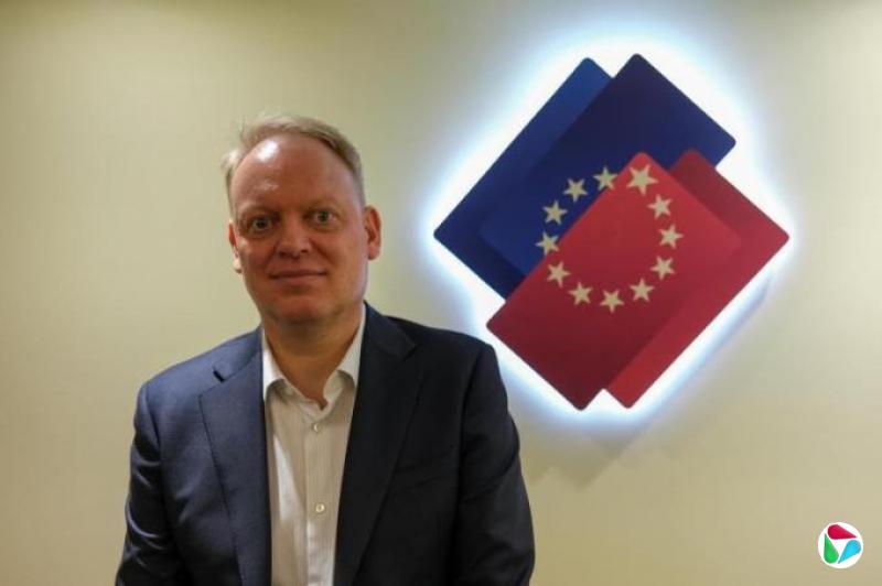 йŷ̻᣺ڻŷй÷ŻΪս