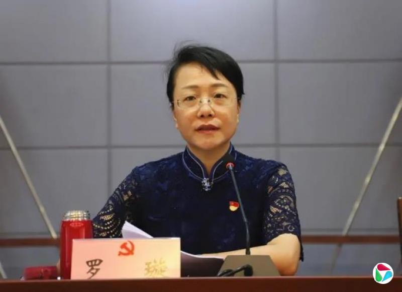 Υμɡ֯ɡɡɺɵ诣Ƿ˾޶