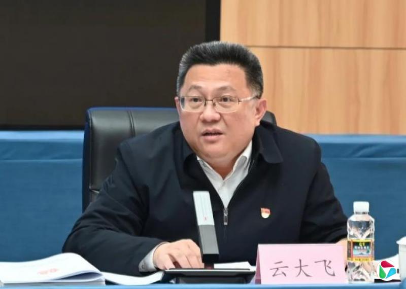 ڹƴɣ˽鹤ϣִΥִ͡ذܻͼɲ