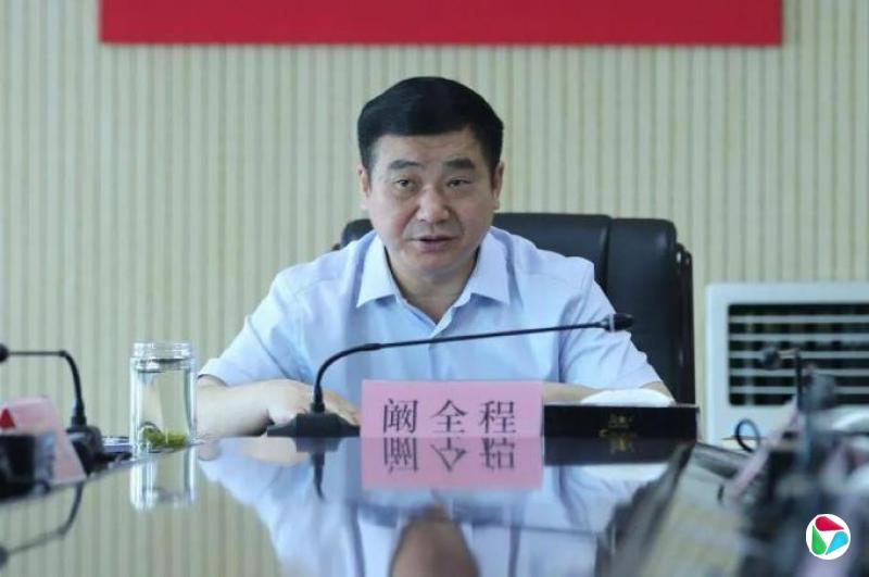 κʡίΡ֣ݴѧһҽԺίǵȣȫ̱