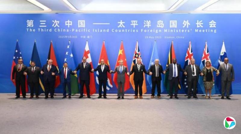 й̫ƽ󵺹ṩ200ԪӦ仯