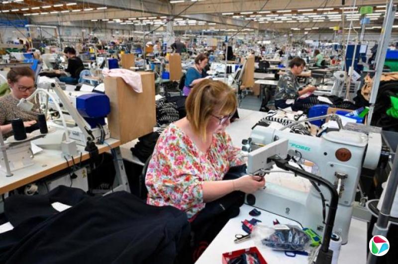 ߷Ժó׷Ժþ  չ˰Ч