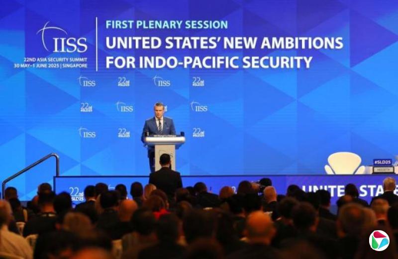 йѧߴΡո˹ϵйԺǿ