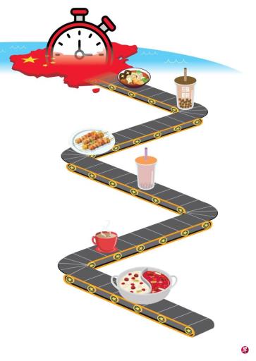 йظ壺Ч߲Ƹʤ й̲