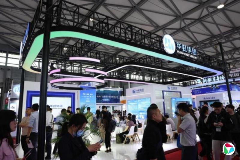 中国半导体上市公司盈利分化 分析:大浪淘沙不可避免