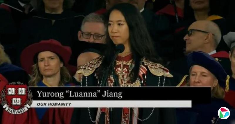 죺йŮ˶ʿߺҲ𡰿ӵ¼