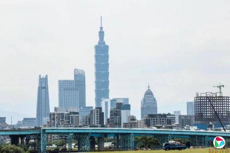 港媒:台湾问题本质上是外交问题 国台办领导层由外交系统官员把持