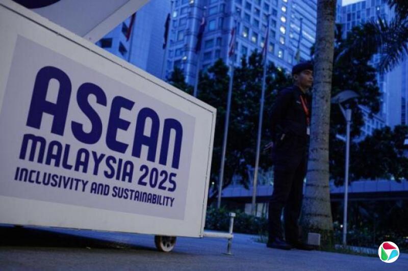 й11Աϸǩ֤ ͣΪ180