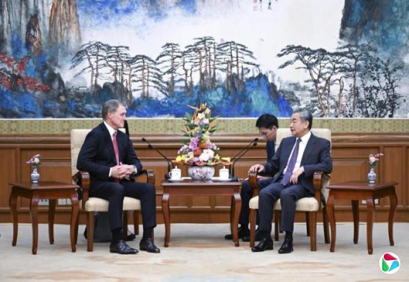 פʹ 㣺зϸʵó̸ʶ