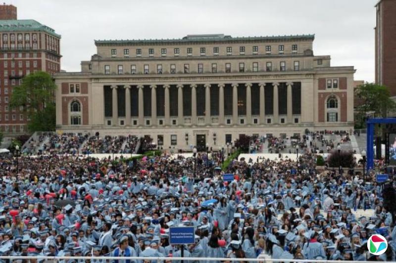 ռӴԸױǴѧ ѧ뾳ȡ֤ʸ