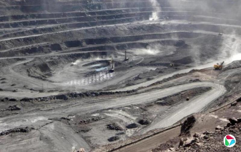 日欧美车企受中国稀土管制波及 分析:军民用途难分所致