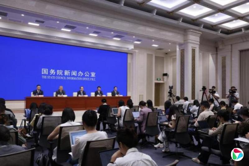 中国和南亚国家贸易额10年间翻番