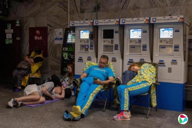 գʱѴٳɶͣ ˫ȡһӡ