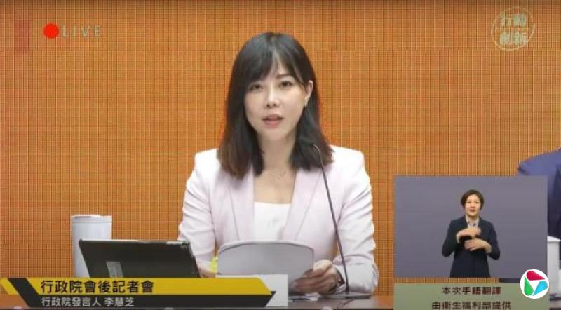 ̨幫ԱزЧ ԺԱ칫ײ