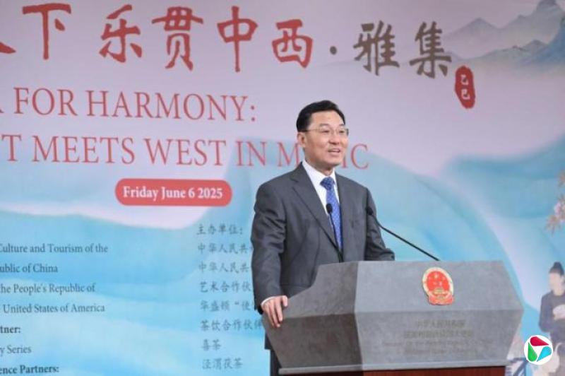 лԻʵʩٴ Ϊϵط촴