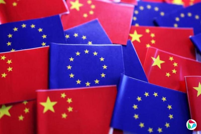 쵼˷ڼ ŷ͵綯ϡóȡýչ 