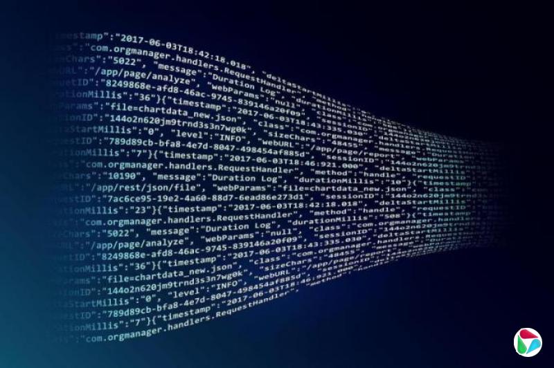 白士泮、石建政:中美Web3战略的强烈对比