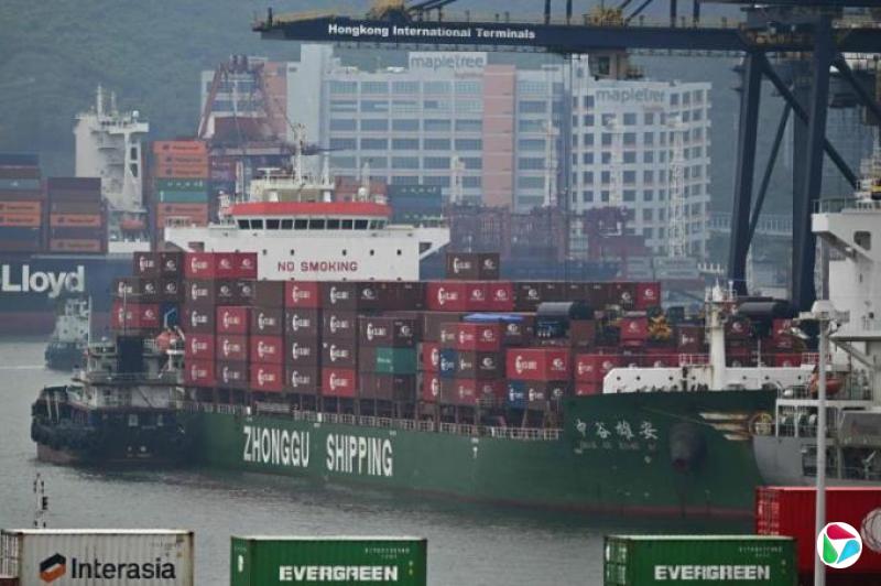 郭兵云、陈思蓉:中美关税战的四种走向