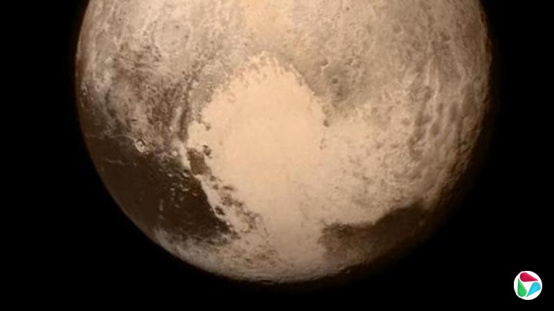 ڤϵһ̫մģ̫ƻ׼̫մ;ر