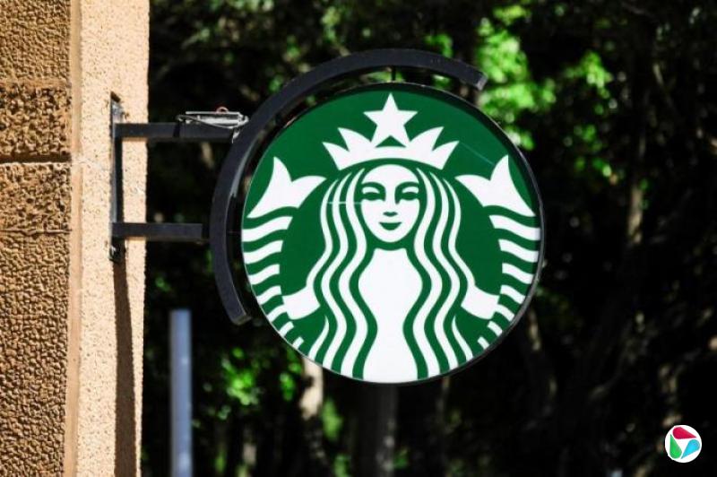 星巴克中国:数十款产品将集体调价