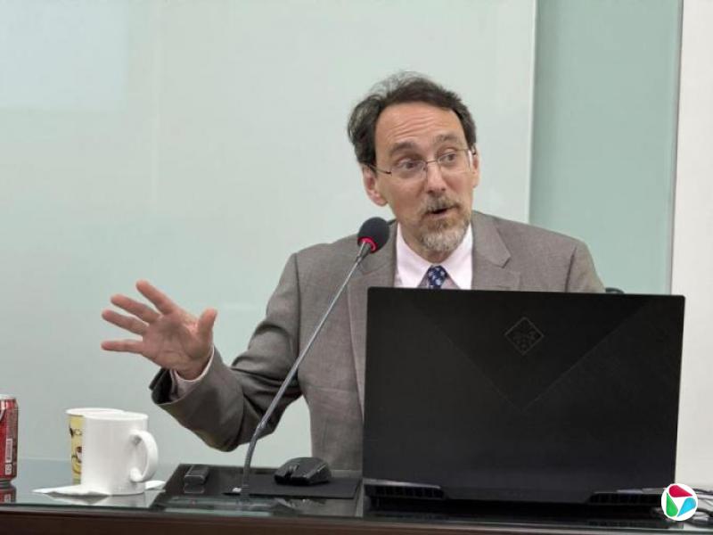 ѧߣ½Ե̸̨ۡɴɷĿ