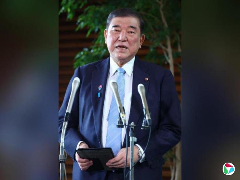 ʯƳŵ15н50%ΪλĿꡱ